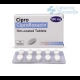 Nakup Cipro brez recepta - Ciprofloksacin 500 mg tablete v S