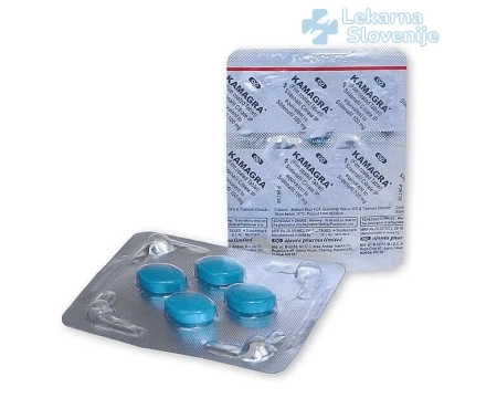 KAMAGRA GEL in Kamagra Tablete - Nakup v Sloveniji |