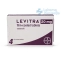 Original Levitra 20 mg - Nakup brez recepta