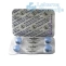 Nakup Viagra Professional 50, 100 mg brez recepta v Sloveniji