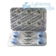 Nakup Viagra Professional 50, 100 mg brez recepta v Sloveniji