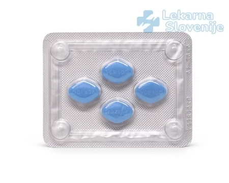Kupite Viagra Original brez recepta v Sloveniji